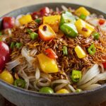 Pepper Lunch Recipe