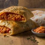 Alabama Hot Pockets Recipe