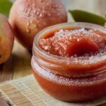Homemade Guava Paste Recipe
